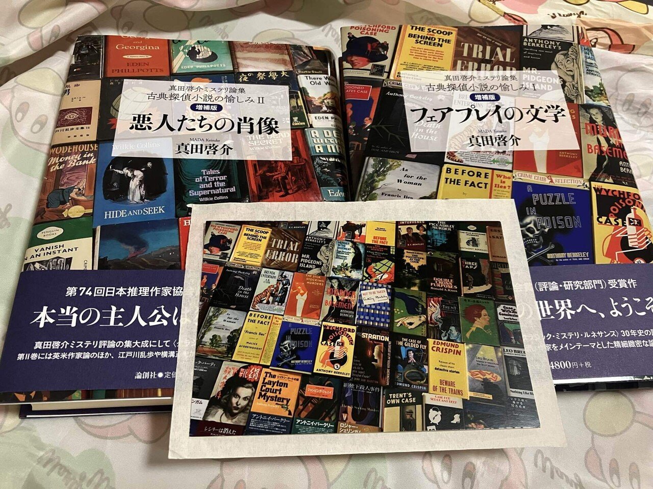 真田啓介講演会に行ってきたこと｜るいか