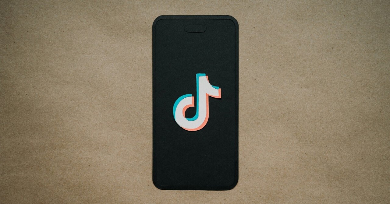 【ショート動画攻略】2025年5月ビトク@ベーシスト