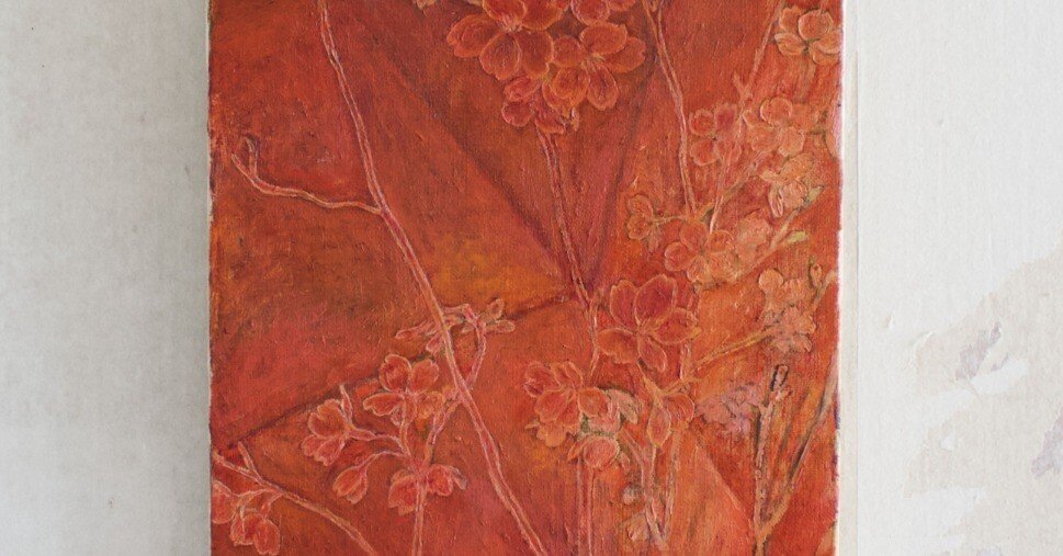 アーティストインタビュー｜八澤季実｜ギャラリー＆ショップ 馬と獅子