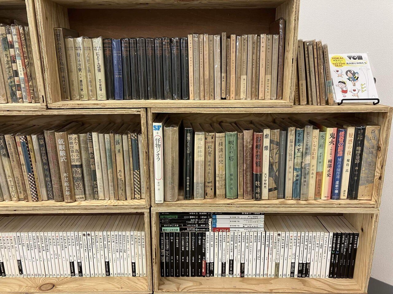 真田啓介講演会に行ってきたこと｜るいか