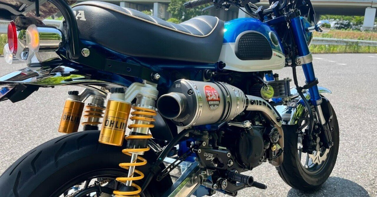 Shonanbike / 湘南バイク　引き渡し限定 湘南爆走族の限定モデル。バイクを乗る時におすすめです。