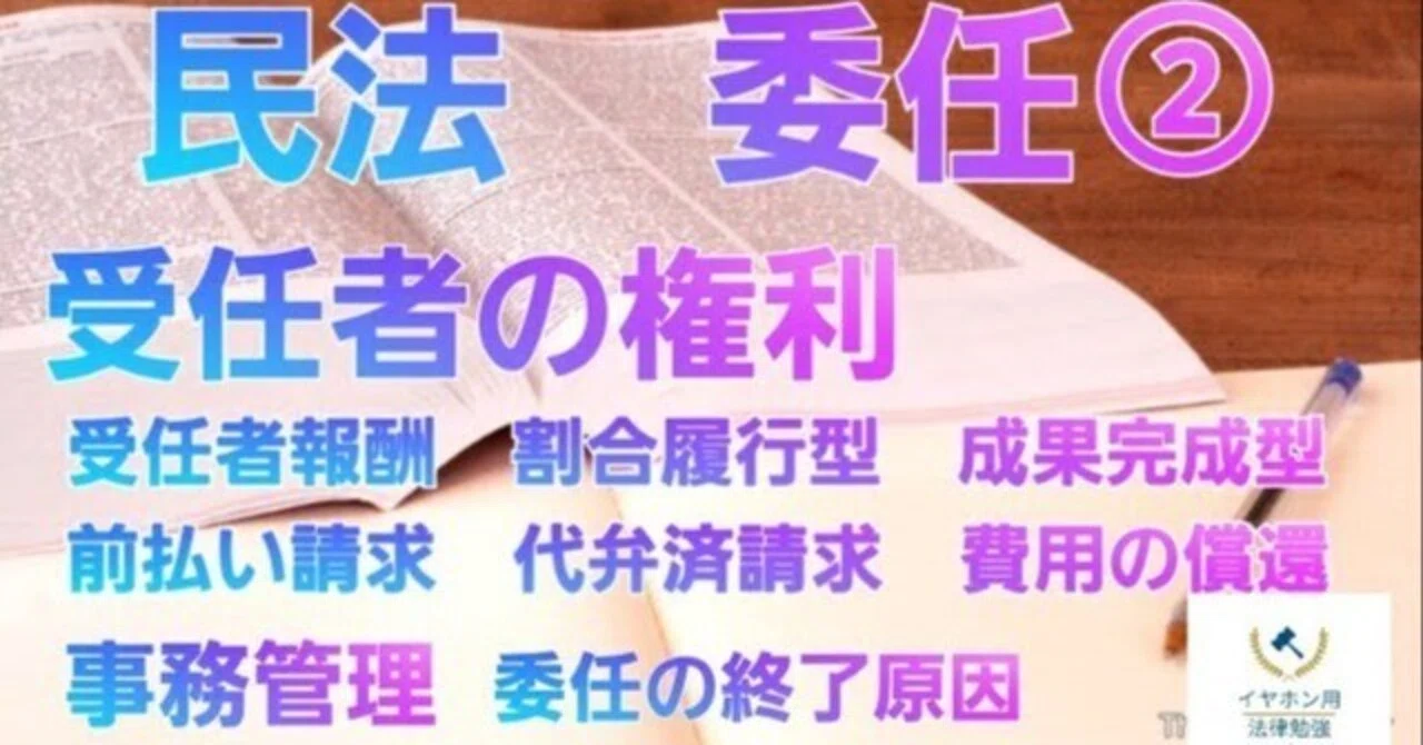 民法 108 条