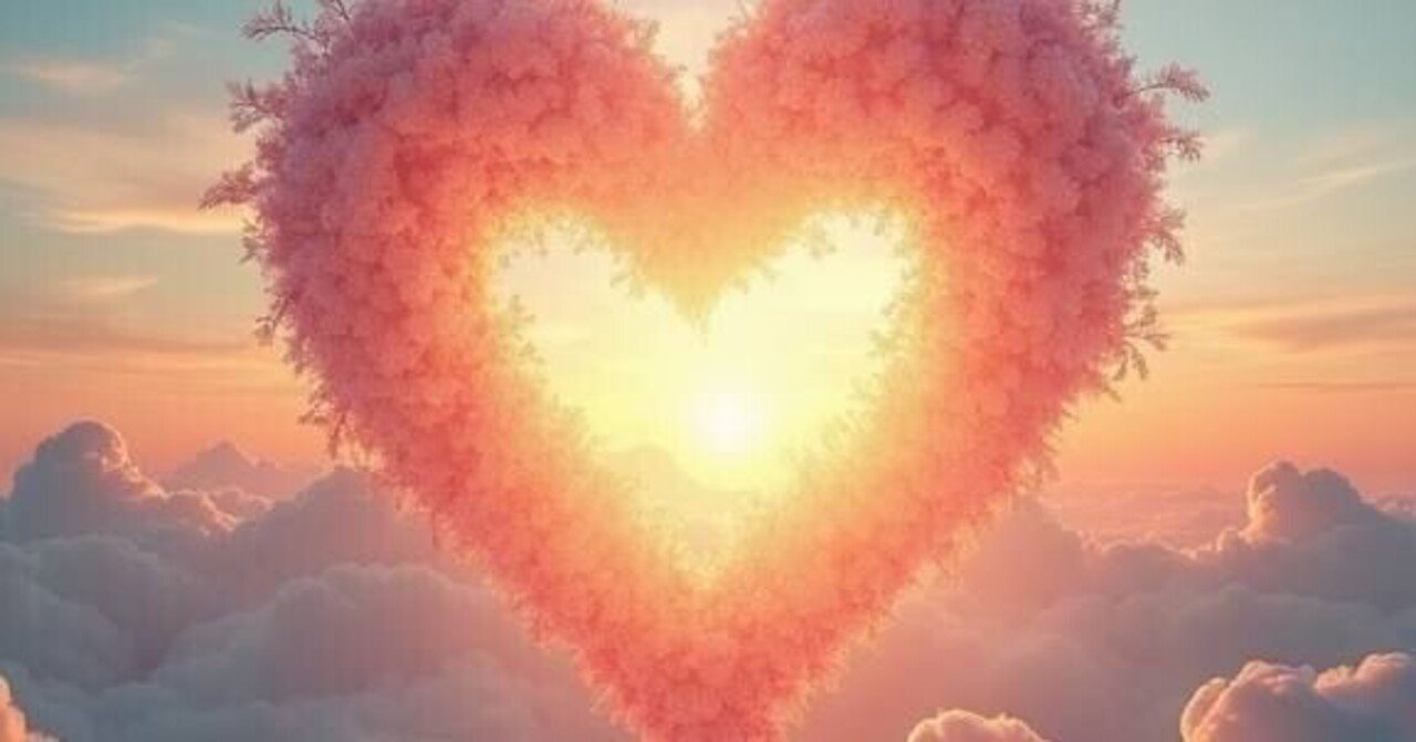 ☀️モーニング☀️コロがしマガジン🎲🩶第3レース🔥10分前です🐾🔱競艇コロがし専門🔱 みう🐈⬛🩶