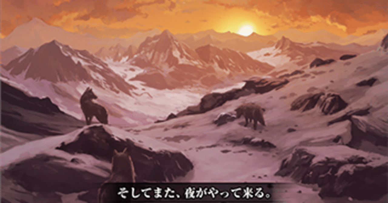 WGPデラックス大阪でオルマスを使った話｜ひらめ＠仮面会