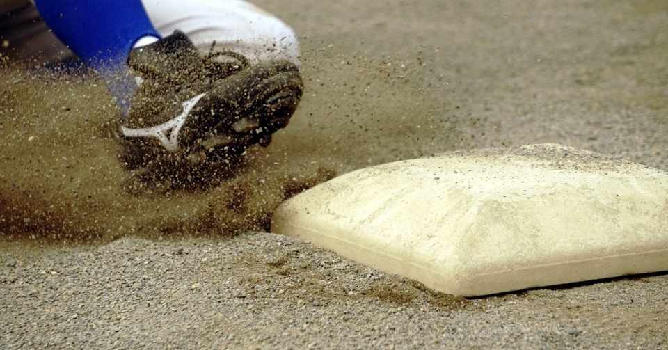 しらす高校 適正 しらす高校 投手デッキを常設キャラのみで作ってみた