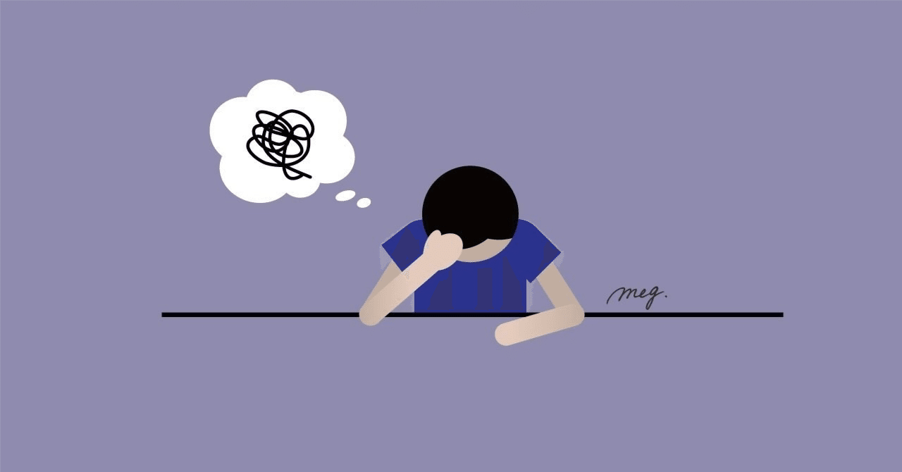 「公開して終わり」じゃない!初心者がWebサイト完成後に躓きやすい7つの問題とその対処法Yoshitaka Kai