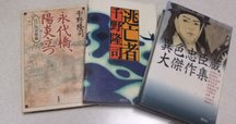 荒木又右衛門　長谷川伸　昭和12年初版　函 木村荘八　本文良　荒木又右衞門 荒木又右衛門 長谷川伸 昭和12年初版 函 木村荘八 本文良 荒木又