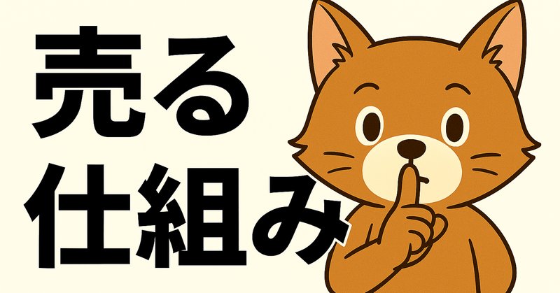 マーケティングの科学 セオリー・オブ・エビデンス 実践で学ぶ