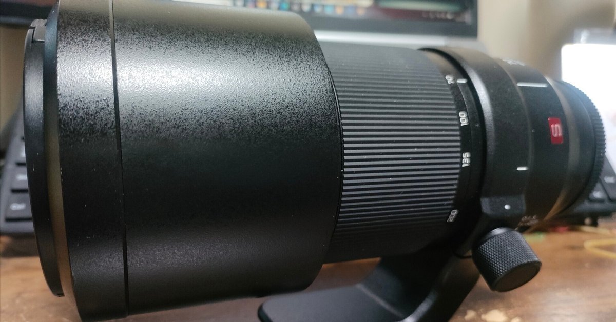 Canon LENS 100mmF2 Lマウント　作例あり hq720.jpg?sqp=-