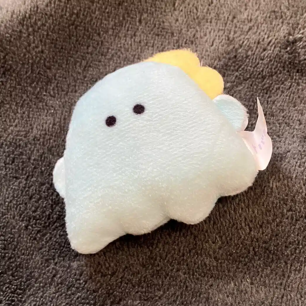 ちょきこふ