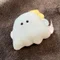 ちょきこふ