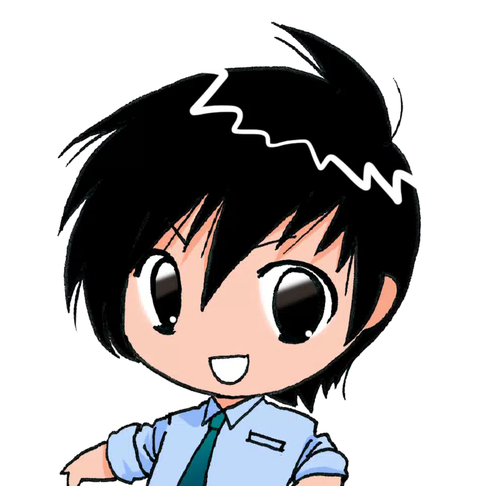 漫画家育成の専門家 ペガサスハイド