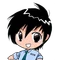 漫画家育成の専門家 ペガサスハイド