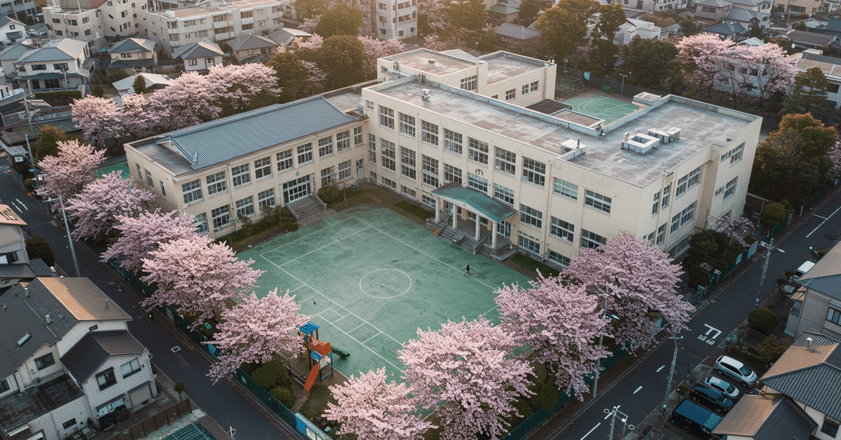 文京区「3S1K」人気小学校完全ガイド｜学区選びのポイント