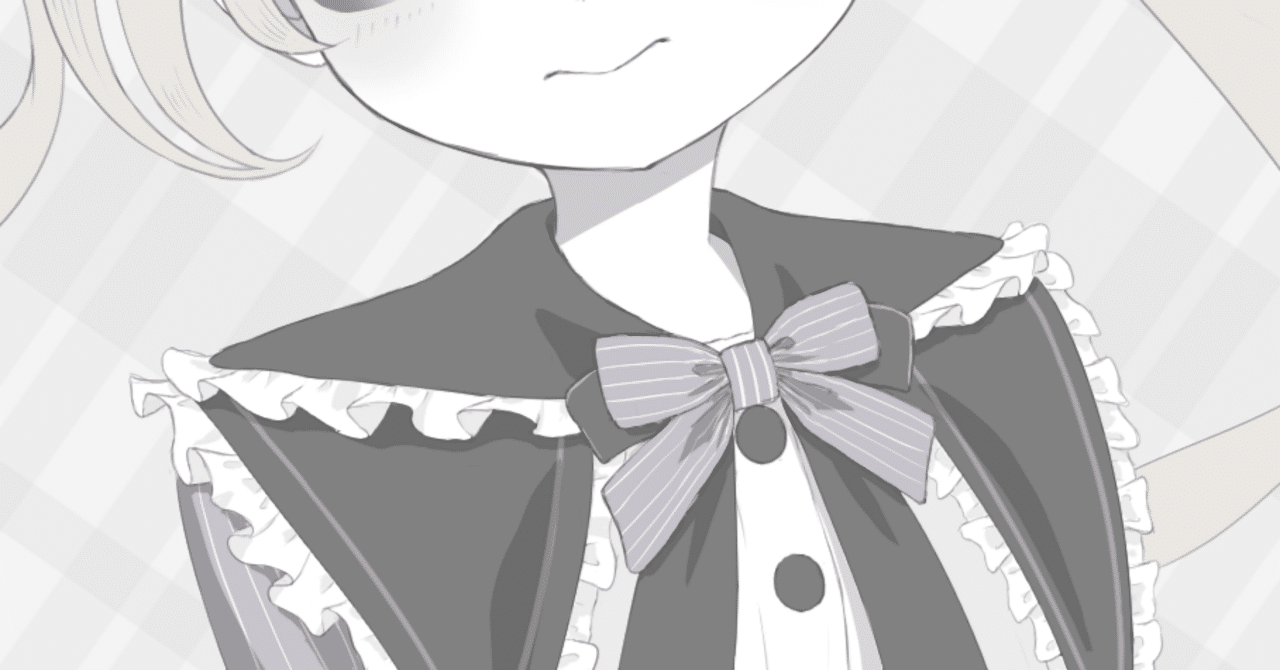 「誰が見ても凄い絵」 mqdefault.jpg