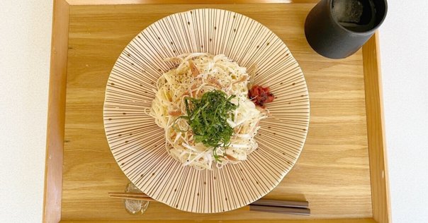 ハンドメイド情報】ふわっふわ国産六重織ガーゼ生地のお店