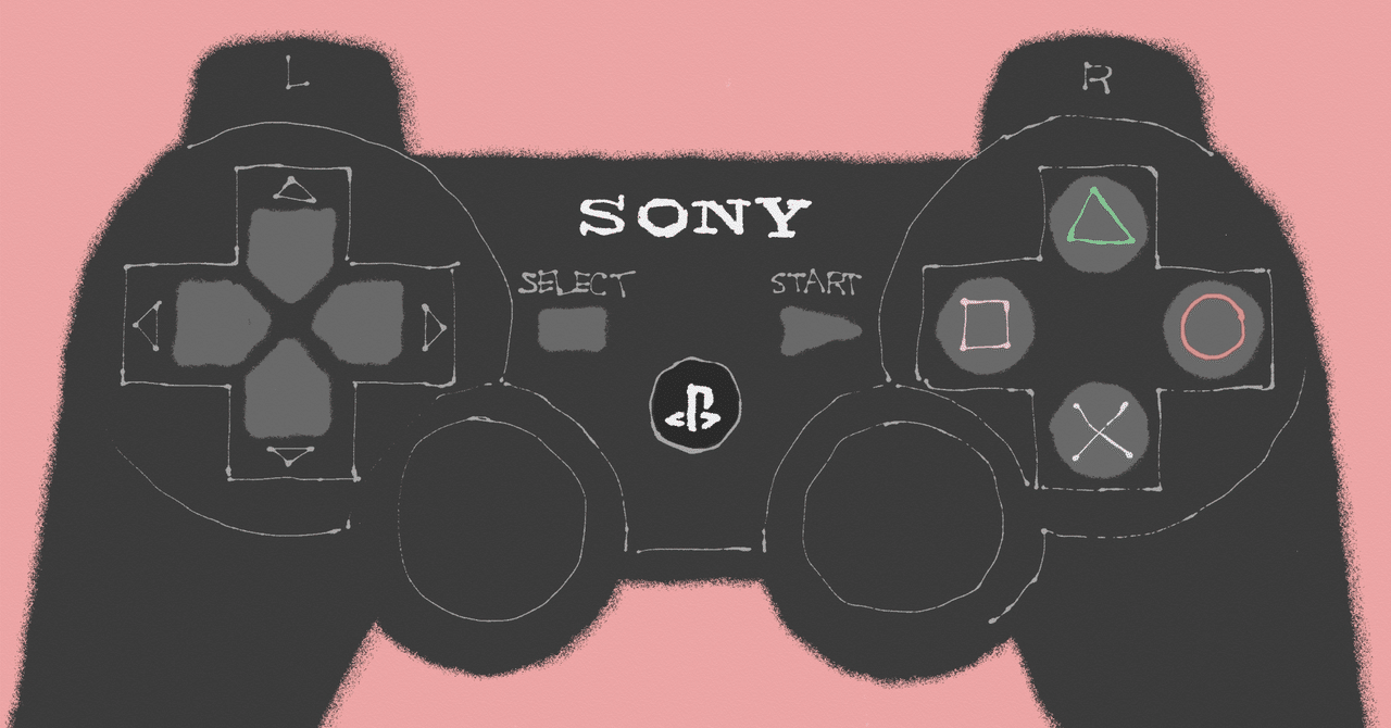 ソニーはなぜ復活できたのか?――官僚制の崩壊から“プロジェクト経営”による再建の経済学こうちゃん@経営×グローバルエンジニア