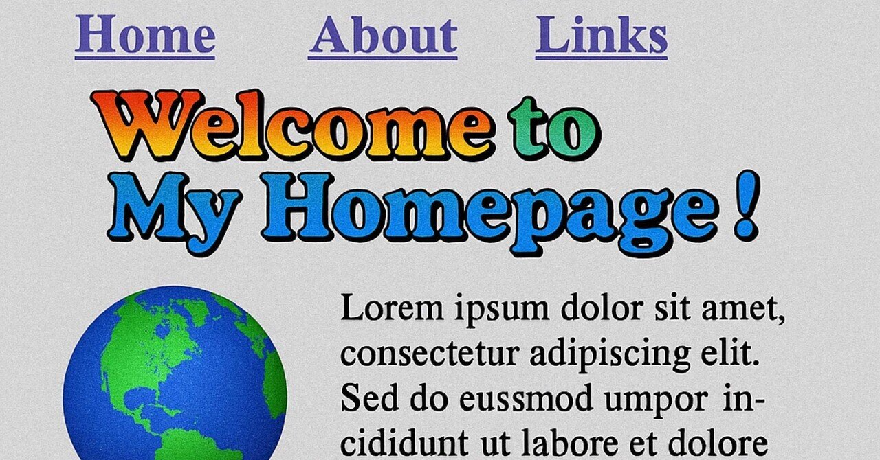 自称Web屋の面々 #1〜“SSL前提で作ってあります”って、ほんとに?〜佐藤大偉有限会社ディーポイント代表取締役