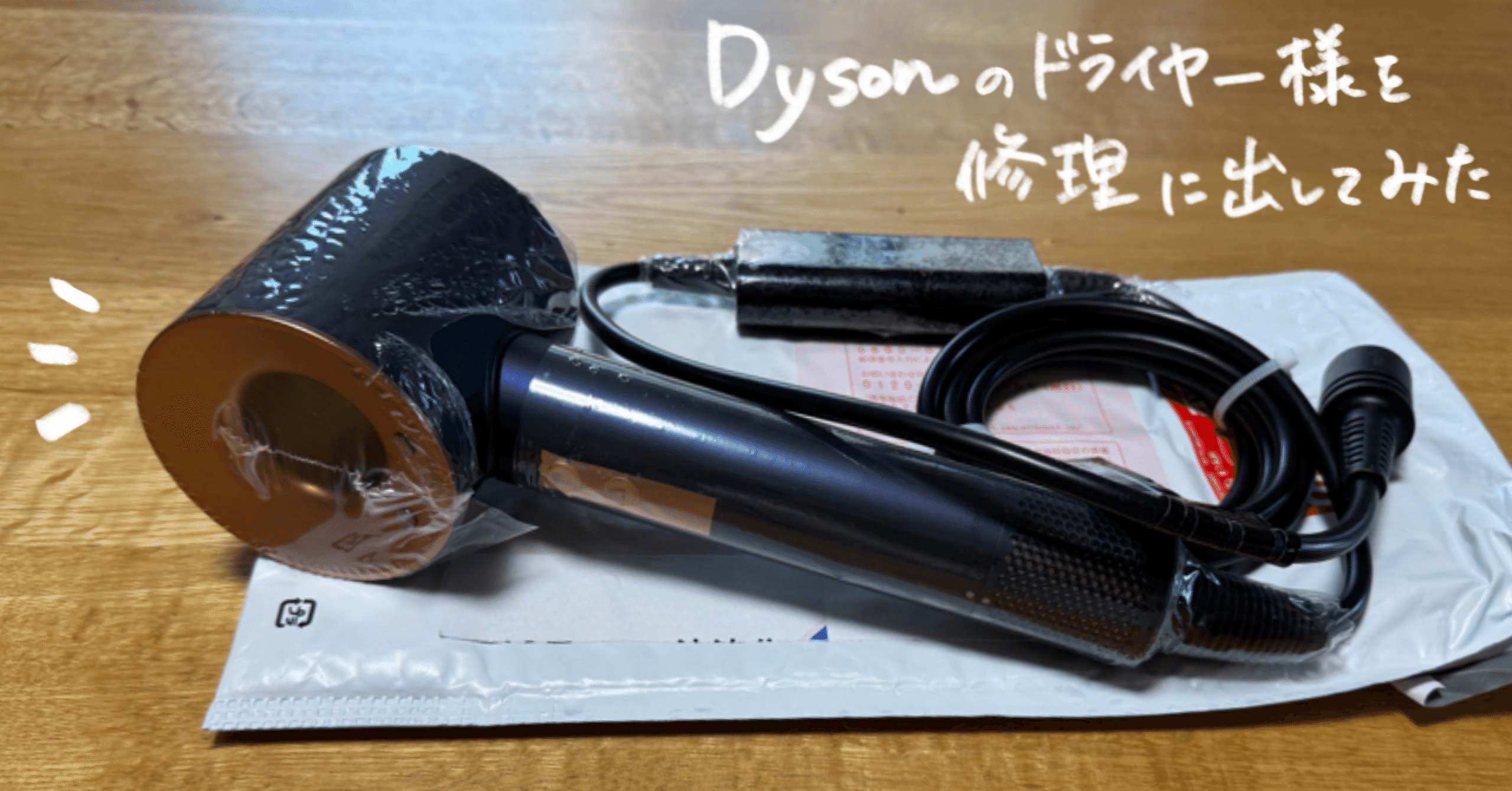 44442ccb415bbb5467e411f5f390e6