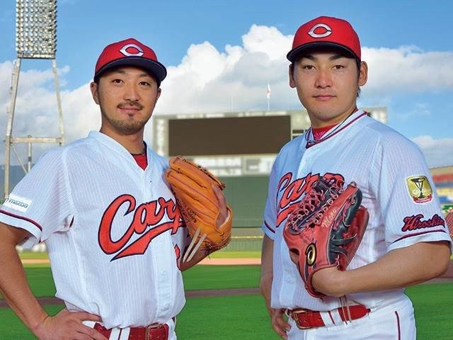 巨人・丸佳浩が5月23日から変わった理由。を広島ファンが 巨人・丸佳浩が5月23日から変わった理由。を広島ファンが