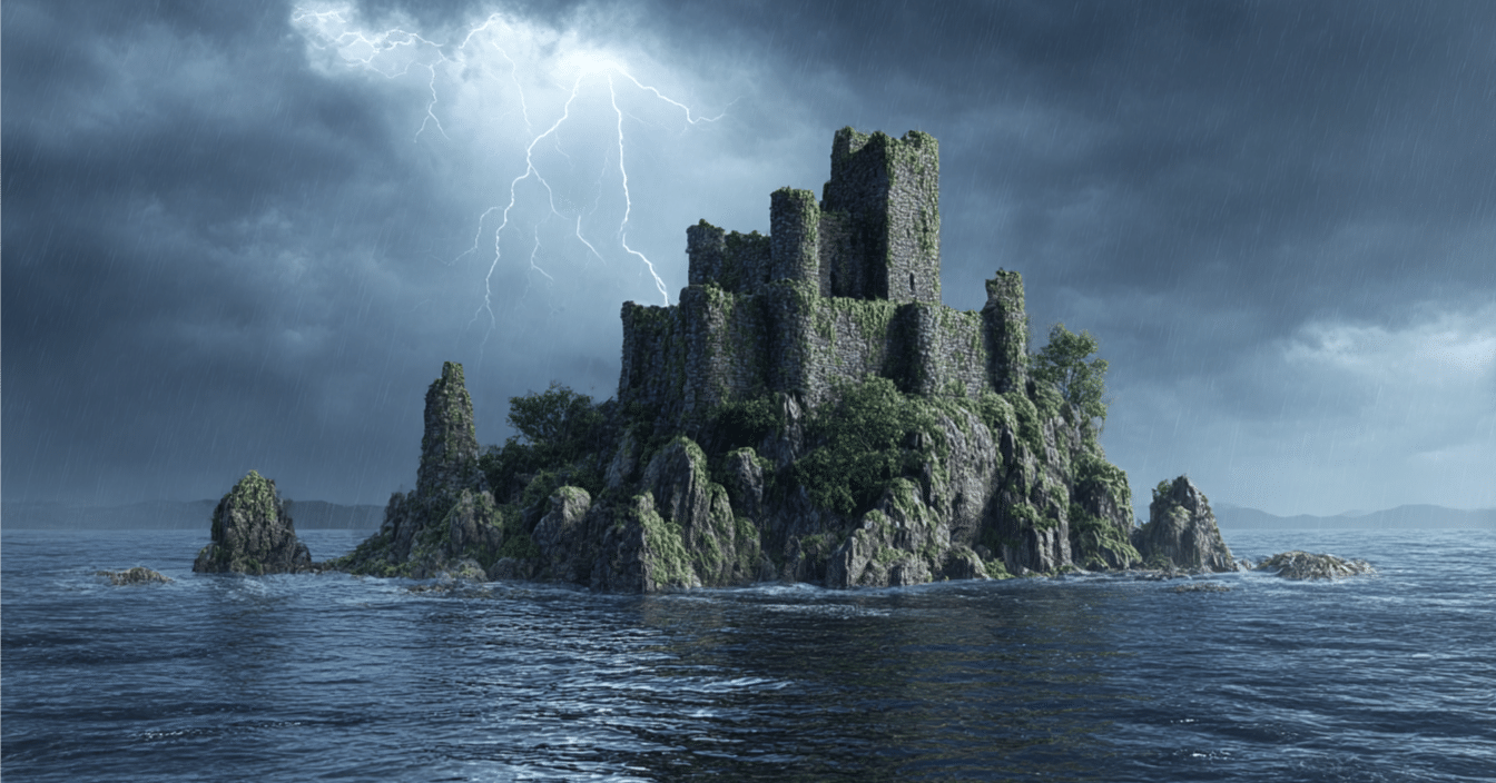 Midjourney V7 日本語のプロンプト｜やすま＠Aiクリエーター