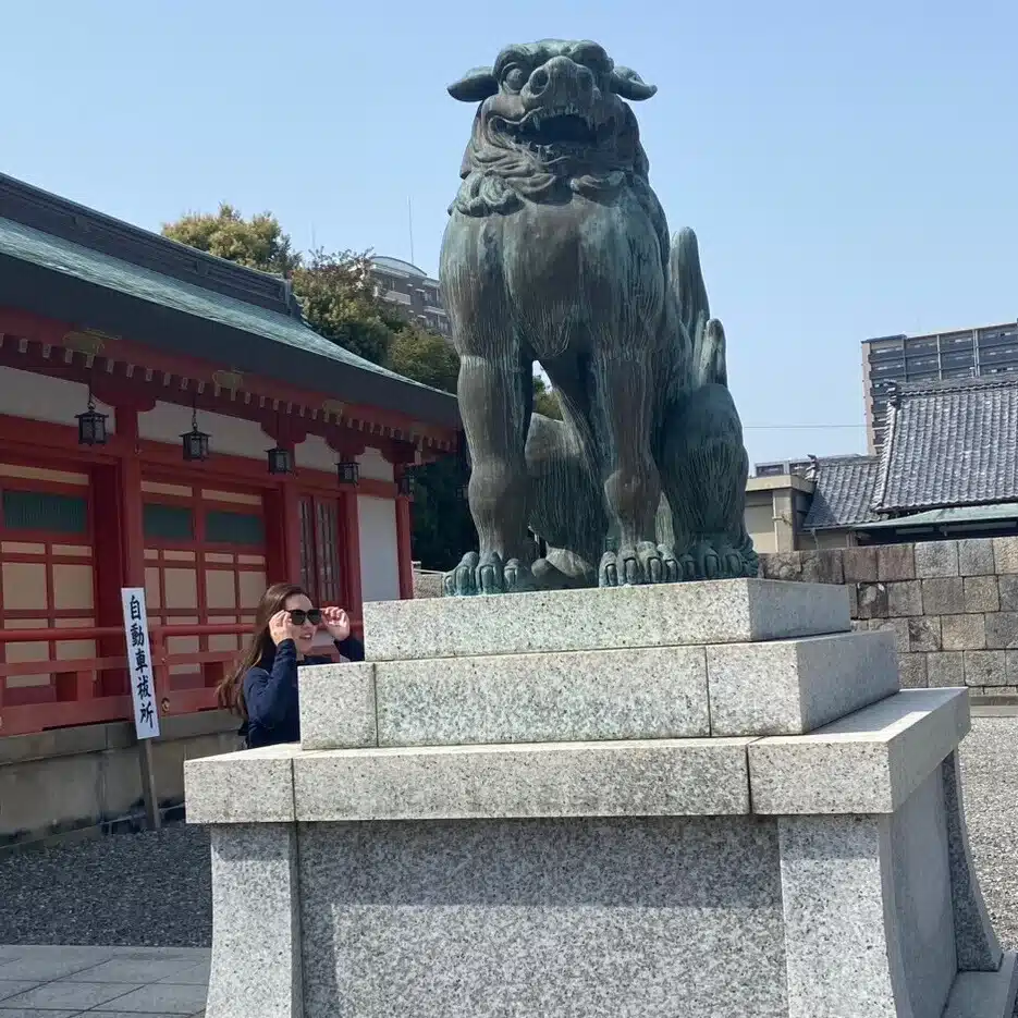 さーり