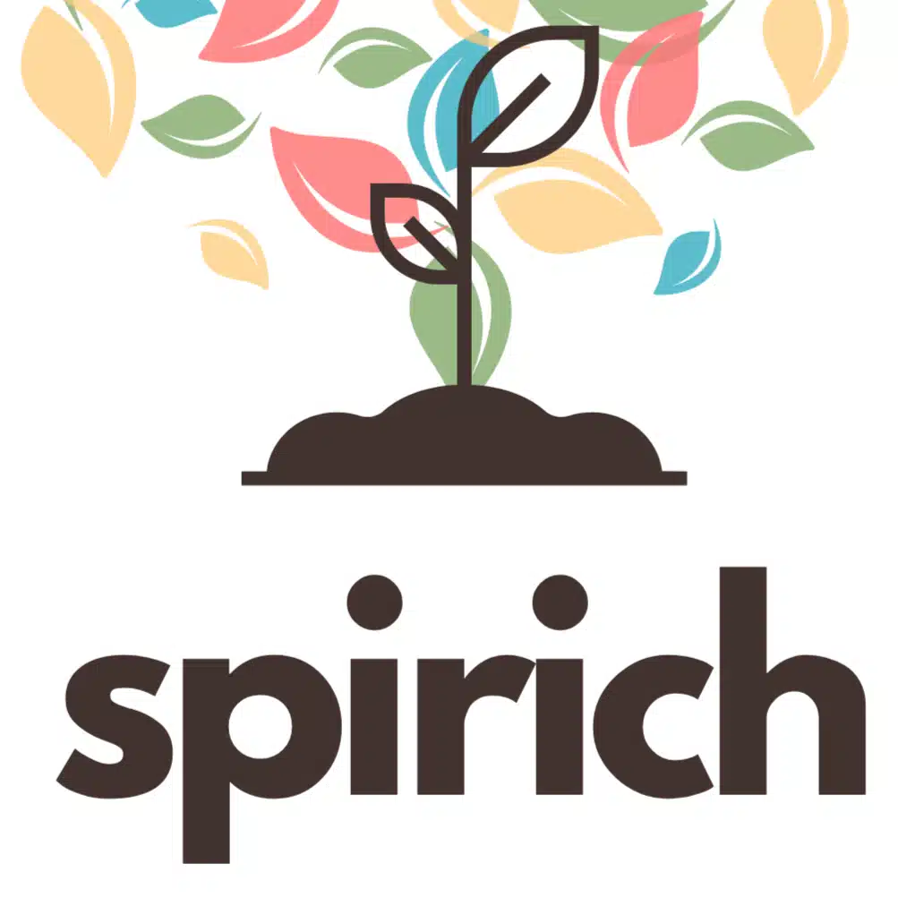 spirich