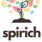 spirich