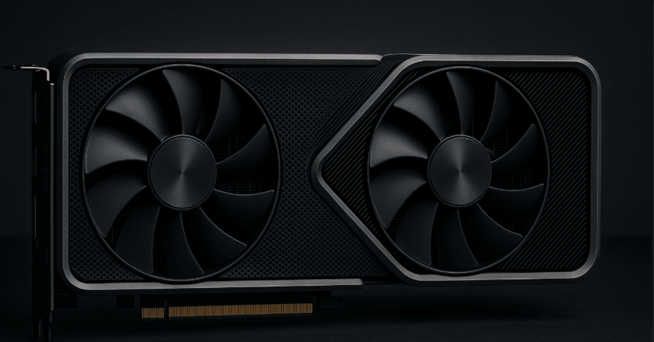 使ってないパソコンが稼ぎ始める？Render Networkが変える、GPUとお金の新しい関係｜magus2100