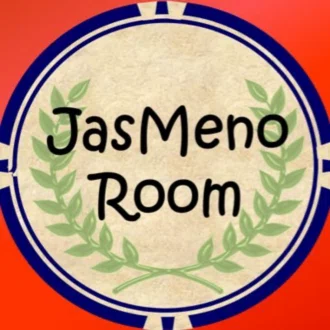 jasmenoroom