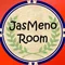 jasmenoroom