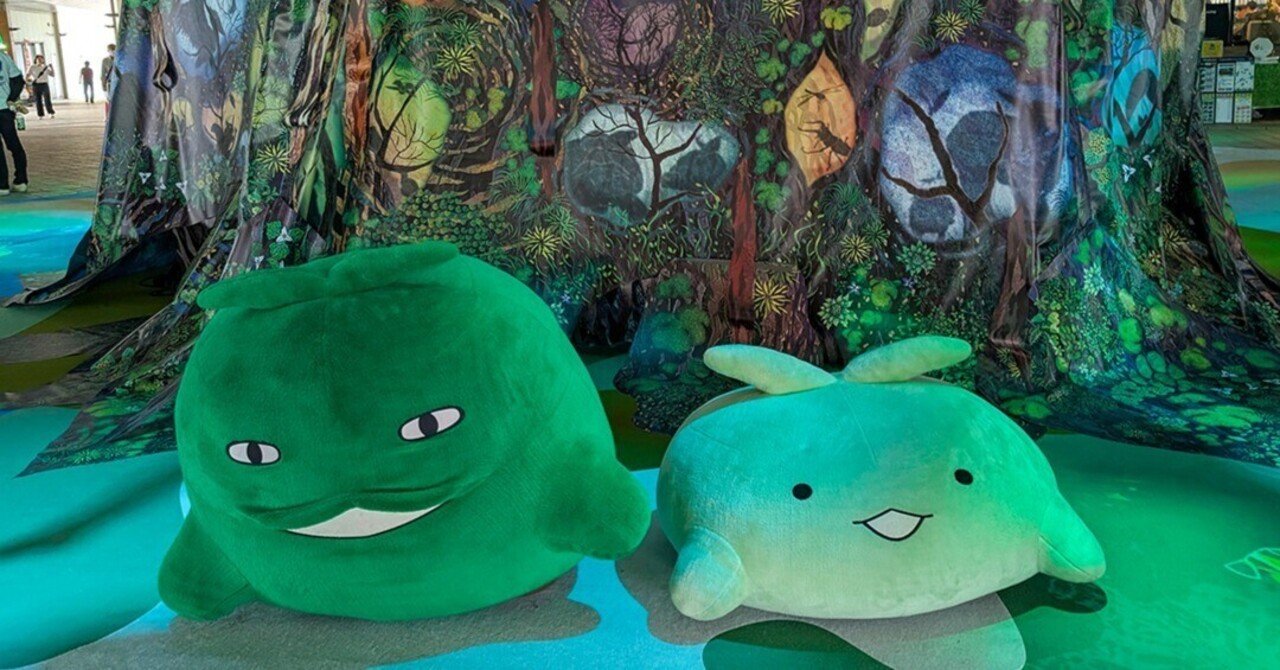 スイス・アルペンホルンの音色で「愛・地球博」を懐かしむ｜旅人のえる