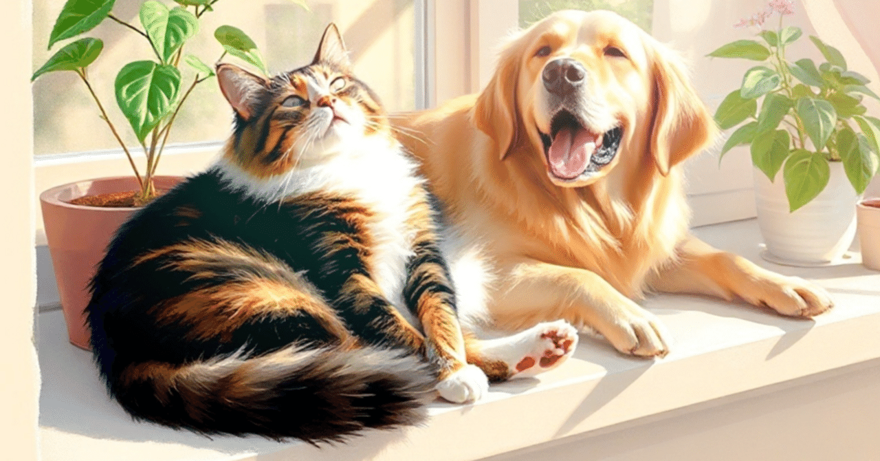 マネージャーは鵜飼いではないという話