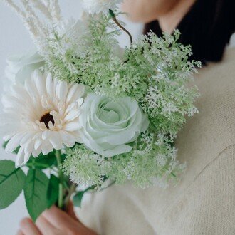 saki_design