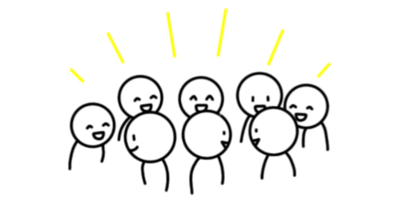 There are pros and cons to being of interest to others and not being of ...