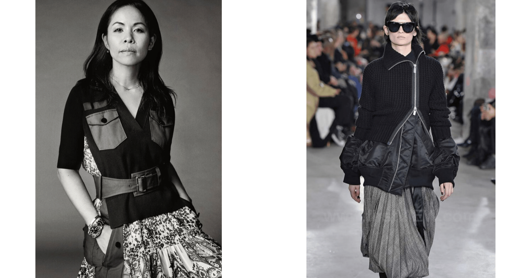 824be2b98776fb68c5083afe556736