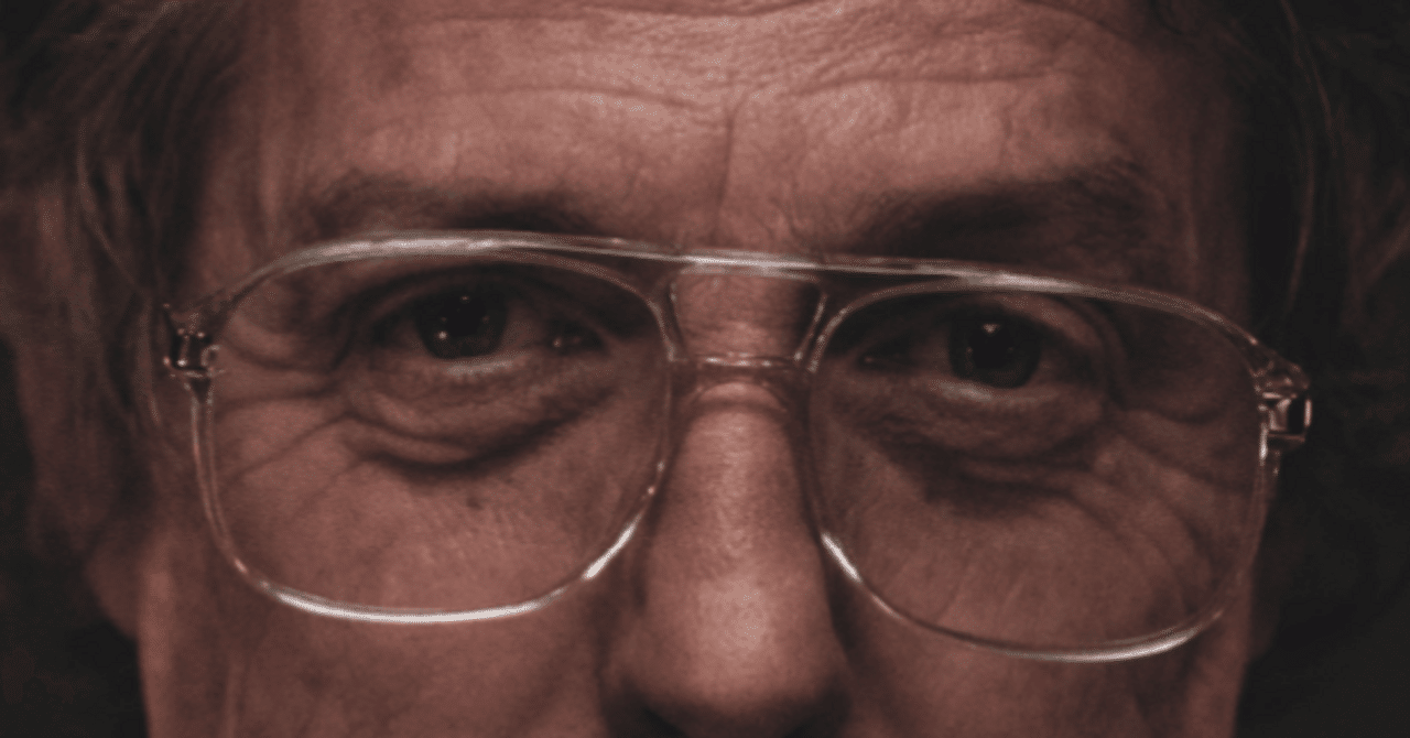 逃れられない家から出た先に――映画『異端者の家』感想【ネタバレ注意!】オモイカネの一人語り