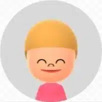 MP