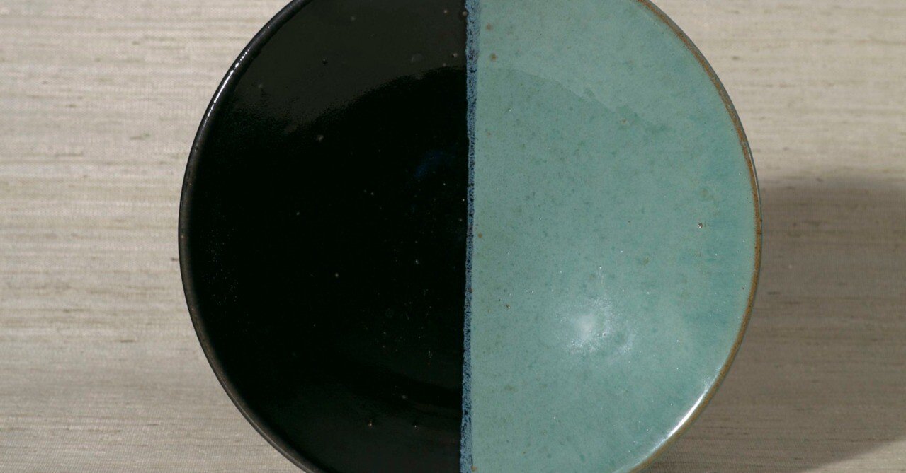 鳥取民藝の黎明と牛ノ戸焼――Museum Collection #13 鳥取民藝美術館