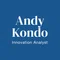Andy Kondo