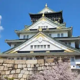 コンコン
