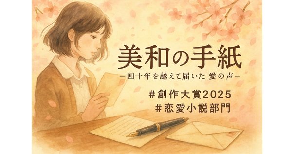 不在者への恋文／『イヴ・サンローランへの手紙』（＋伝記映画