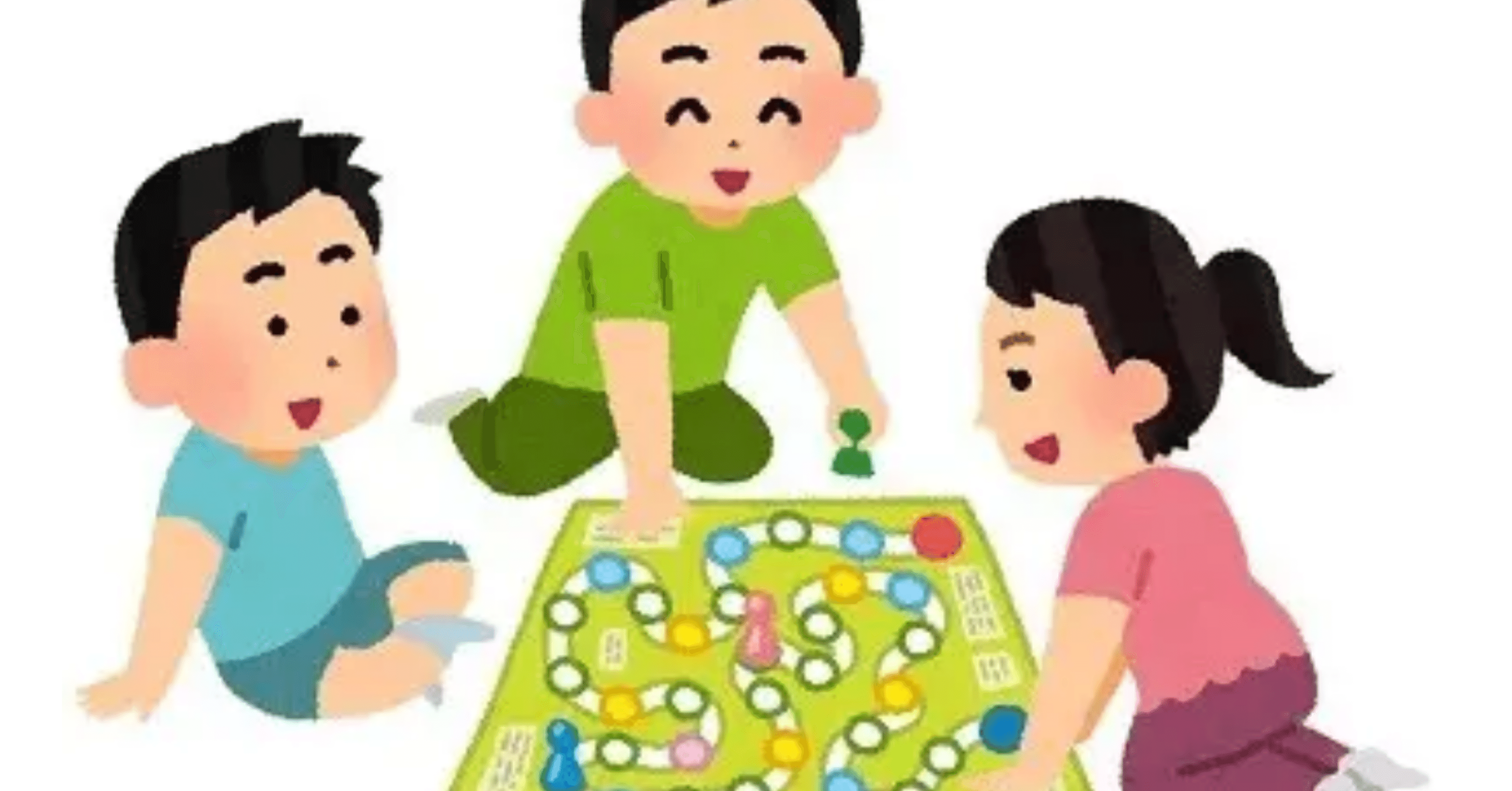 小学校受験の一番の難題「行動観察の極意」｜ソフィエス小学校受験家庭教師