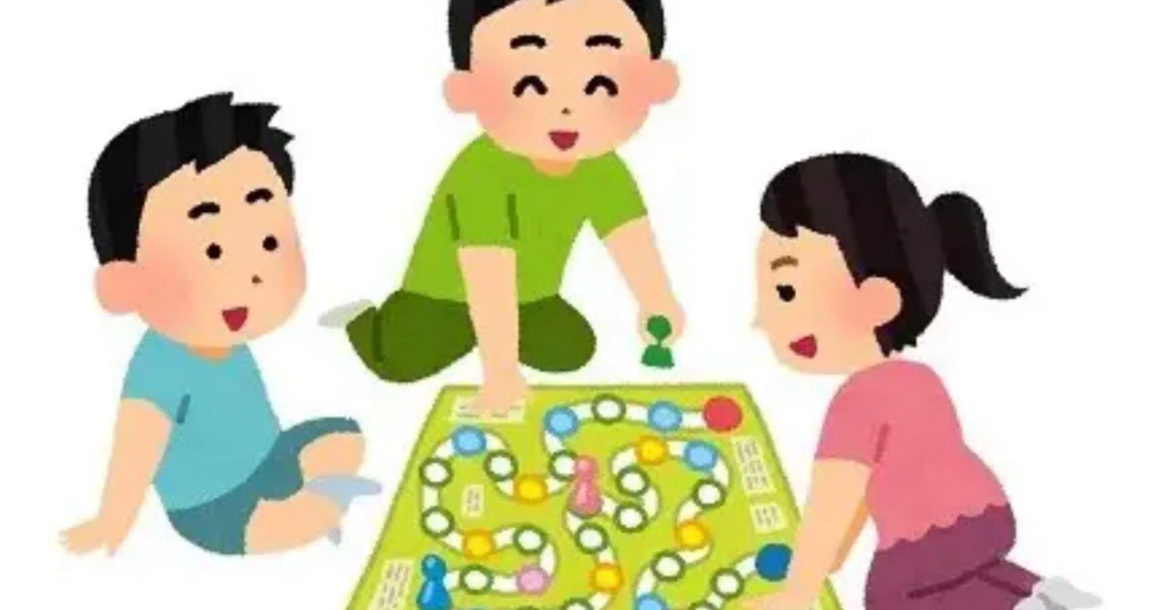小学校受験の一番の難題「行動観察の極意」｜ソフィエス小学校受験家庭教師