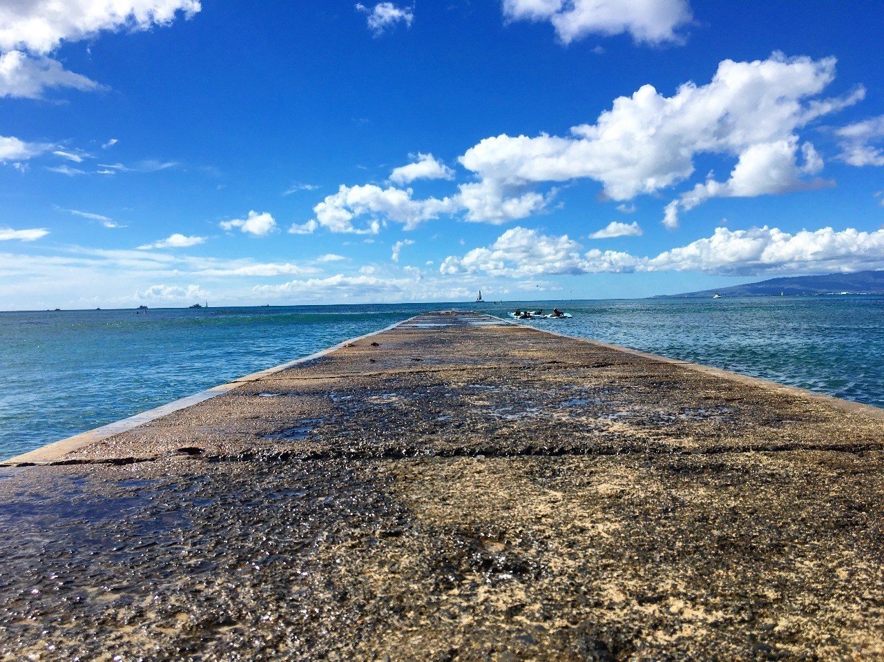 映画 レボリューショナリー ロード から学ぶ 人の目を気にして生きることの悲劇 Post Waku2 ワク学 今の自分を好きになる 明日の自分のためになる Note