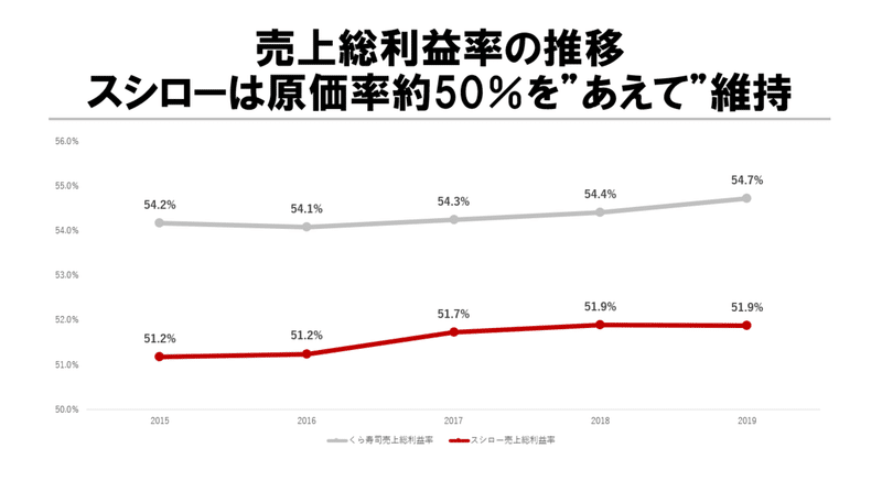 画像11