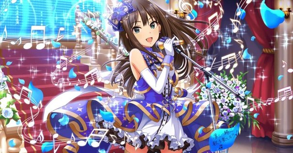 古賀小春ストーリーコミュ『How to become a princess』｜犬飼