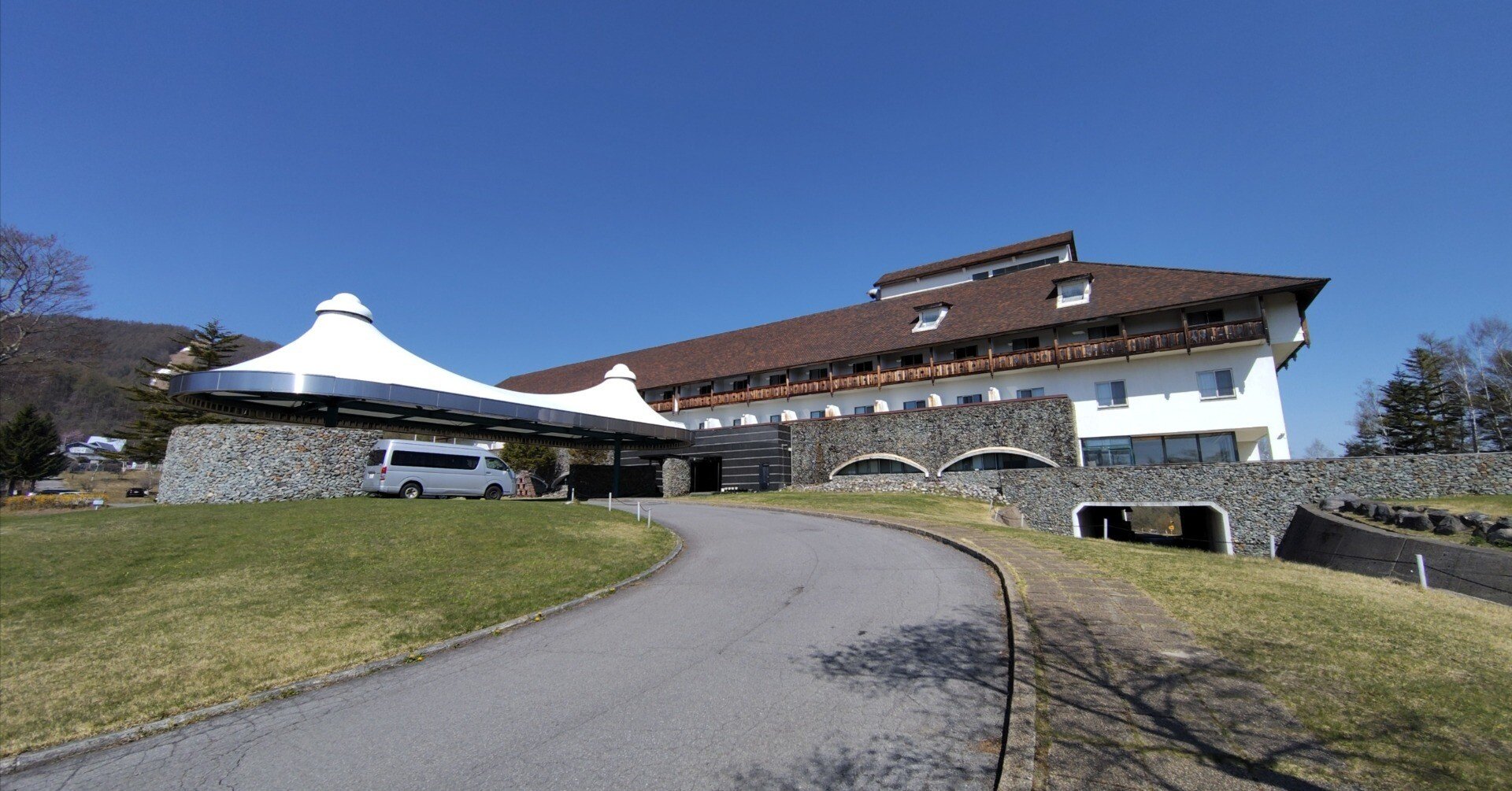 フリードマンの思想 フリードマンの思想 Milton Friedman 1912-2006 (1)マネタリズム