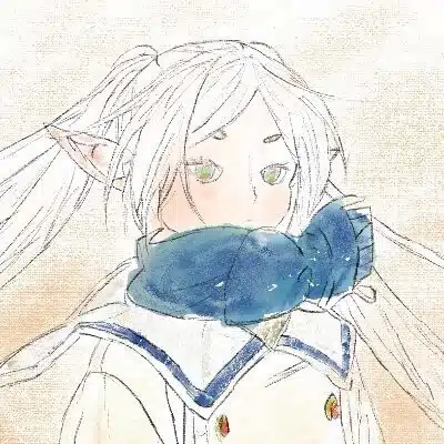 或 るい