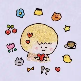 中川優希